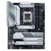 Mainboard ASUS PRIME X670E-PRO WIFI (AM5 | ATX | 4 khe DDR5)