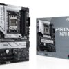 Mainboard ASUS PRIME X670-P (AM5 | ATX | 4 khe DDR5)