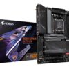 Mainboard GIGABYTE B650 AORUS ELITE AX (Socket AM5 | 4 Khe RAM |Wifi | Bluetooth) 13 Mainboard GIGABYTE B650 AORUS ELITE AX (Socket AM5 | 4 Khe RAM |Wifi | Bluetooth)