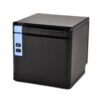 Máy in hóa đơn HPRT TP808-i (Cloud | USB | LAN | SDCard | Wifi | 4G) 8 Máy in hóa đơn HPRT TP808-i (Cloud | USB | LAN | SDCard | Wifi | 4G)