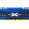 RAM SILICON POWER Gaming Memory 16GB (1x16GB | DDR4 | 3200MHz | C16)