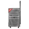 Loa kéo DALTON TS-12G400X 4 Loa kéo DALTON TS-12G400X