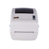 Máy in mã vạch HPRT SL41 10 Máy in mã vạch HPRT SL41