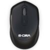 Chuột máy tính E-Dra EM603W Black 13 Chuột máy tính E-Dra EM603W Black