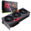 Card Màn Hình Colorful GeForce RTX 4090 NB EX-V