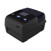 Máy in mã vạch HPRT ELITE 9 Máy in mã vạch HPRT ELITE
