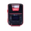 Máy in hóa đơn di động HPRT HM-E200 11 Máy in hóa đơn di động HPRT HM-E200