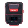 Máy in hóa đơn di động HPRT HM-E300 6 Máy in hóa đơn di động HPRT HM-E300