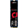 Ổ cứng SSD ADDLINK S70 1TB (M.2 PCIe Gen3x4 | 3200MB/s | 2600MB/s) 8 Ổ cứng SSD ADDLINK S70 1TB (M.2 PCIe Gen3x4 | 3200MB/s | 2600MB/s)