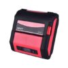 Máy in mã vạch di động HPRT HM-Z3