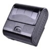 Máy in hóa đơn di động HPRT MPT3 8 Máy in hóa đơn di động HPRT MPT3
