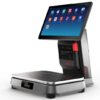 Máy bán hàng POS Android iMin D1w-701 8 Máy bán hàng POS Android iMin D1w-701