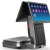 Máy bán hàng POS Android iMin D1w-703 9 Máy bán hàng POS Android iMin D1w-703