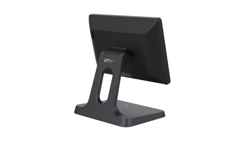 Máy bán hàng POS Android iMin D2-402 5 Máy bán hàng POS Android iMin D2-402