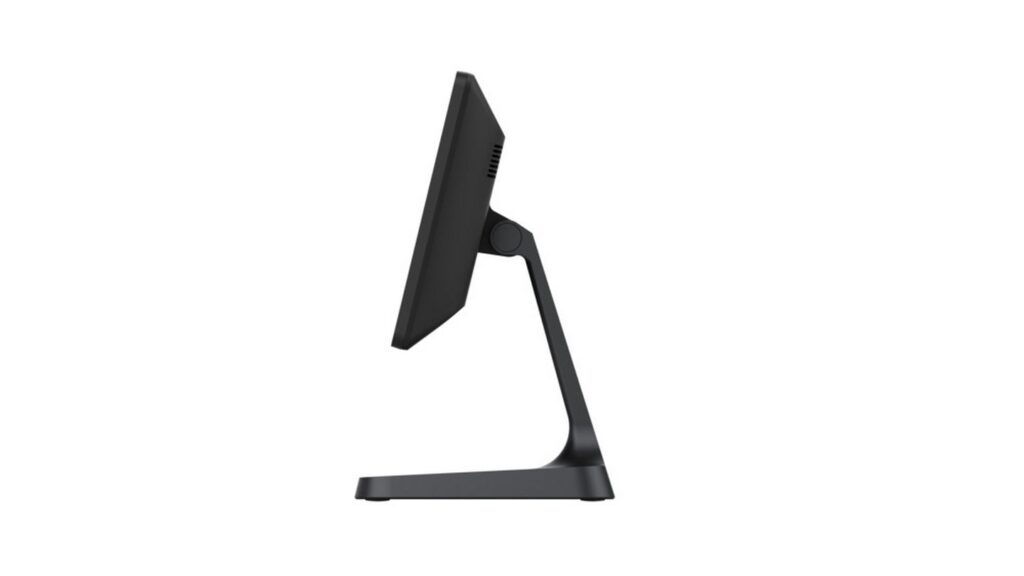Máy bán hàng POS Android iMin D2-402 4 Máy bán hàng POS Android iMin D2-402