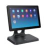 Máy bán hàng POS Android iMin D2-402 (New) 7 Máy bán hàng POS Android iMin D2-402 (New)