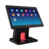 Máy bán hàng POS Android iMin D3-504 (Quad*Cortex-A17 | 4GB+64GB | Android 7.1) 6 Máy bán hàng POS Android iMin D3-504 (Quad*Cortex-A17 | 4GB+64GB | Android 7.1)