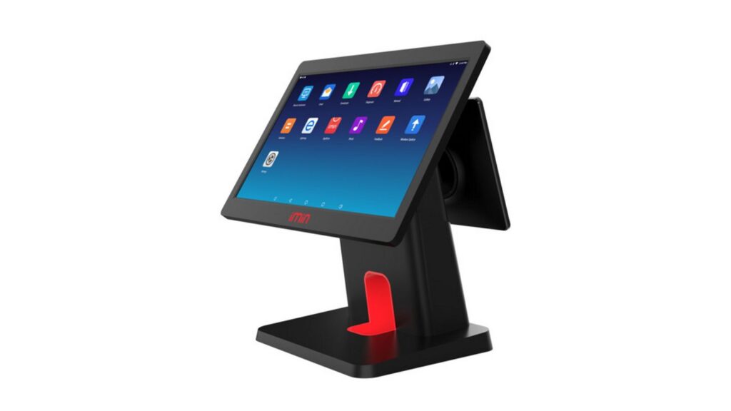 Máy bán hàng POS Android iMin D3-505 (Quad*Cortex-A17 | 4GB+16GB | Android 7.1) 4 Máy bán hàng POS Android iMin D3-505 (Quad*Cortex-A17 | 4GB+16GB | Android 7.1)
