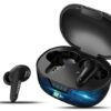 Tai nghe XIBERIA X W3 Wireless