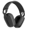 Tai Nghe Logitech ZONE VIBE 100 Black 12 Tai Nghe Logitech ZONE VIBE 100 Black