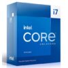 CPU Intel Core i7-13700KF (16 Nhân / 24 Luồng | Turbo 5.4 GHz | 30MB Cache | LGA1700) 2 CPU Intel Core i7-13700KF (16 Nhân / 24 Luồng | Turbo 5.4 GHz | 30MB Cache | LGA1700)