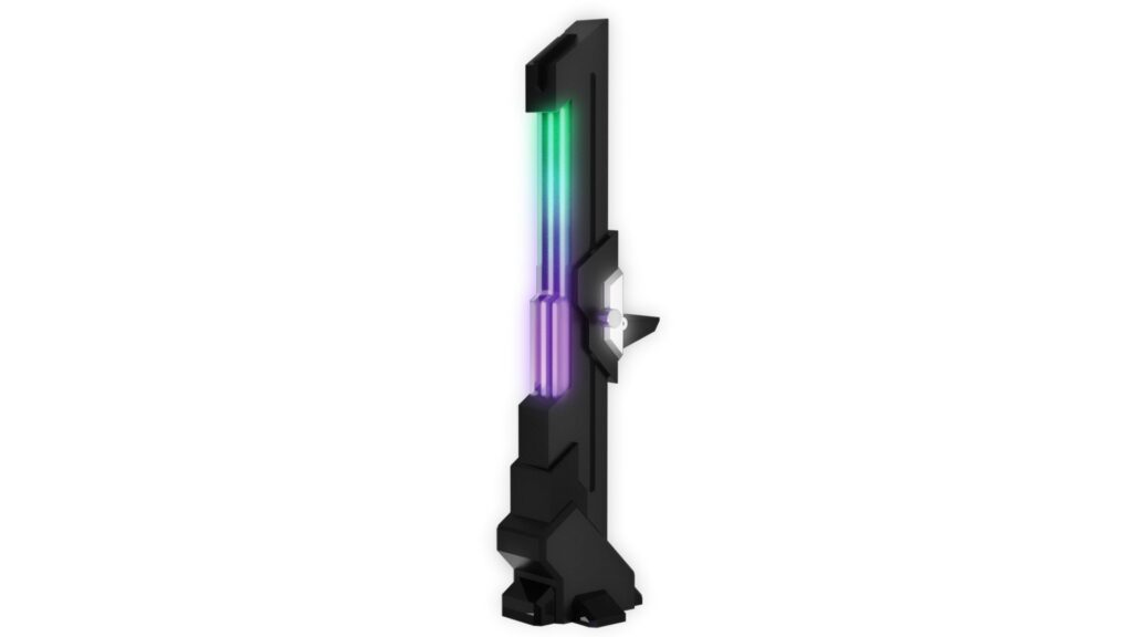 Card Màn Hình GALAX GeForce RTX 4090 SG (1-Click OC Feature) 29 Card Màn Hình GALAX GeForce RTX 4090 SG (1-Click OC Feature)