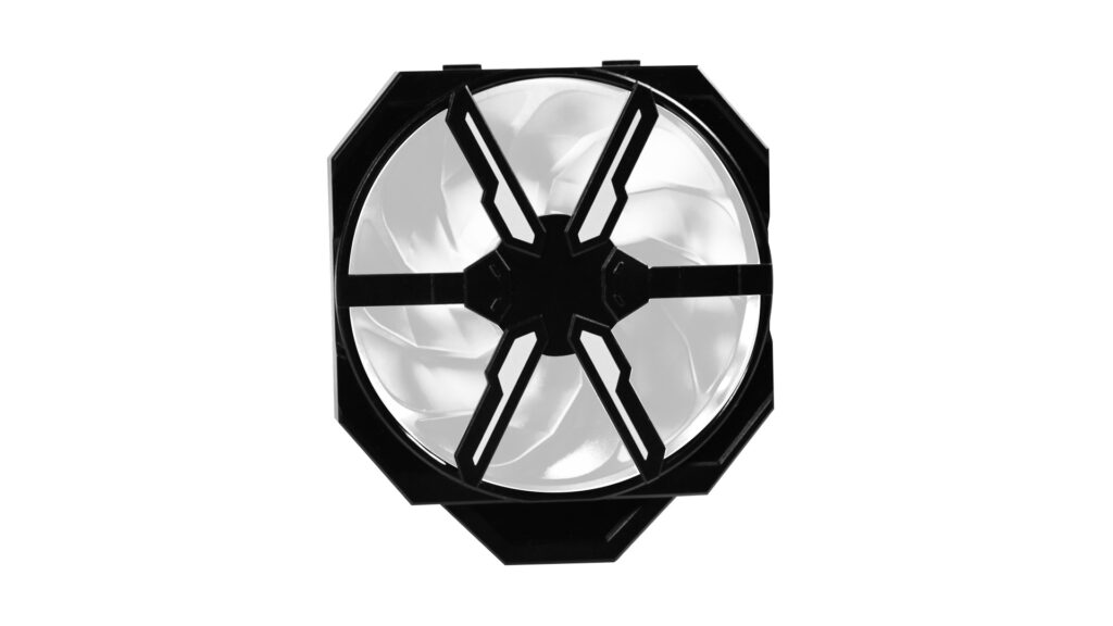 Card Màn Hình GALAX GeForce RTX 4090 SG (1-Click OC Feature) 16 Card Màn Hình GALAX GeForce RTX 4090 SG (1-Click OC Feature)