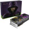 Card Màn Hình GALAX GeForce RTX 4090 SG (1-Click OC Feature) 14 Card Màn Hình GALAX GeForce RTX 4090 SG (1-Click OC Feature)