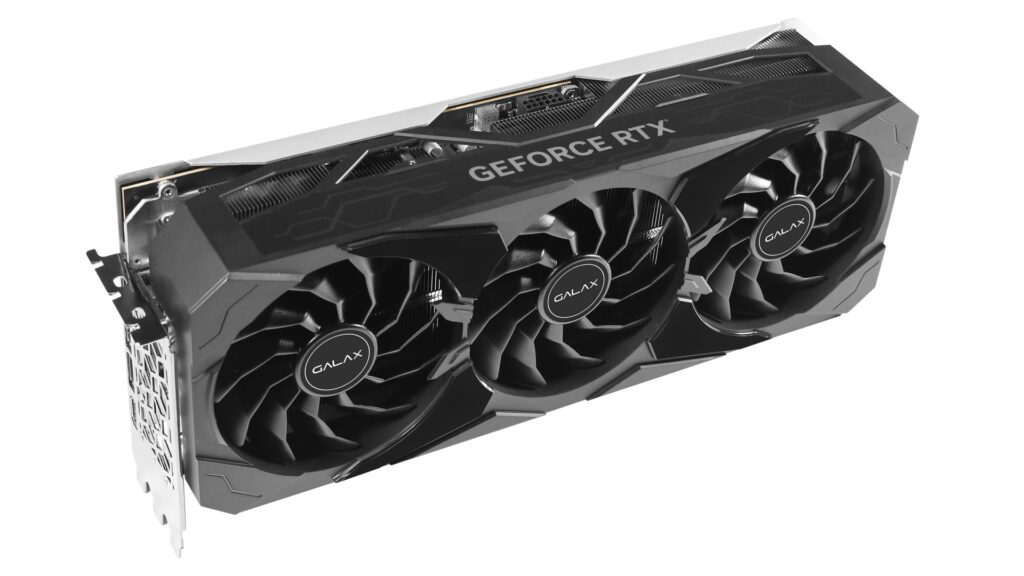 Card Màn Hình GALAX GeForce RTX 4090 SG (1-Click OC Feature) 23 Card Màn Hình GALAX GeForce RTX 4090 SG (1-Click OC Feature)