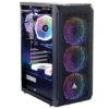 Vỏ case VSP KB04