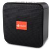 Loa KISONLI Bluetooth S1 2 Loa KISONLI Bluetooth S1