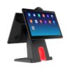Máy bán hàng POS Android iMin D3-506 (Quad*Cortex-A17 | 2GB+16GB | Android 7.1) 7 Máy bán hàng POS Android iMin D3-506 (Quad*Cortex-A17 | 2GB+16GB | Android 7.1)