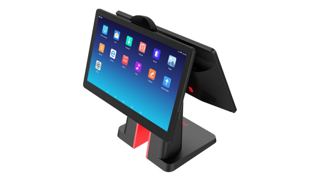 Máy bán hàng POS Android iMin D3-506 (Quad*Cortex-A17 | 4GB+16GB | Android 7.1) 8 Máy bán hàng POS Android iMin D3-506 (Quad*Cortex-A17 | 4GB+16GB | Android 7.1)