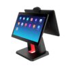 Máy bán hàng POS Android iMin D3-506 (Quad*Cortex-A17 | 4GB+64GB | Android 7.1) 8 Máy bán hàng POS Android iMin D3-506 (Quad*Cortex-A17 | 4GB+64GB | Android 7.1)