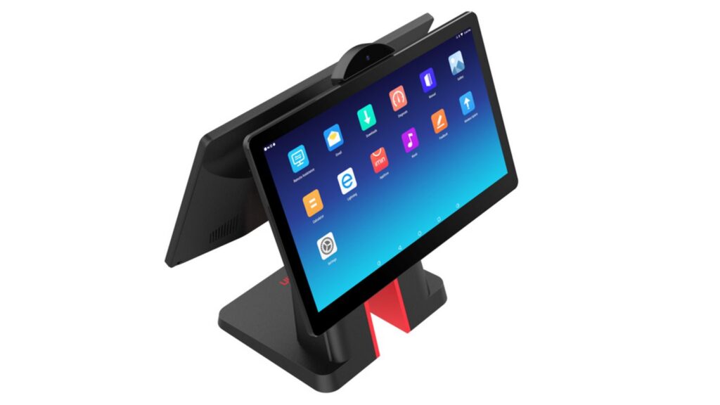 Máy bán hàng POS Android iMin D3-506 (Quad*Cortex-A17 | 4GB+64GB | Android 7.1) 6 Máy bán hàng POS Android iMin D3-506 (Quad*Cortex-A17 | 4GB+64GB | Android 7.1)