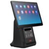 Máy bán hàng POS Android iMin D4-503 (Quad*Cortex-A17 | 4GB+16GB | Android 7.1) 6 Máy bán hàng POS Android iMin D4-503 (Quad*Cortex-A17 | 4GB+16GB | Android 7.1)