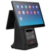 Máy bán hàng POS Android iMin D4-504 (Quad*Cortex-A17 | 4GB+16GB | Android 7.1) 4 Máy bán hàng POS Android iMin D4-504 (Quad*Cortex-A17 | 4GB+16GB | Android 7.1)