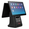 Máy bán hàng POS Android iMin D4-505 Dual Touch screen (Quad*Cortex-A17 | 4GB+64GB | Android 7.1) 5 Máy bán hàng POS Android iMin D4-505 Dual Touch screen (Quad*Cortex-A17 | 4GB+64GB | Android 7.1)