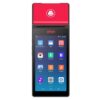 Máy bán hàng POS Android iMin M2-202 (Quad*Cortex-A35 | 1GB+8GB | Android 8.1) 6 Máy bán hàng POS Android iMin M2-202 (Quad*Cortex-A35 | 1GB+8GB | Android 8.1)