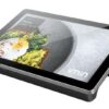 Máy bán hàng POS Android iMin D1 (Dual*A75 + Hexa*A55 | 2GB+16GB | Android 11 Go) 7 Máy bán hàng POS Android iMin D1 (Dual*A75 + Hexa*A55 | 2GB+16GB | Android 11 Go)