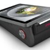 Máy bán hàng POS Android iMin M2 Max (Dual*A75 + Hexa*A55 | 2GB+16GB | Android 11 Go) 7 Máy bán hàng POS Android iMin M2 Max (Dual*A75 + Hexa*A55 | 2GB+16GB | Android 11 Go)