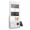 Máy bán hàng POS Android iMin S1-701 (Quad*Cortex-A17 | 4GB+64GB | Android 7.1)