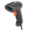 Máy quét mã vạch NEWLAND HR1070 2 Máy quét mã vạch NEWLAND HR1070