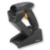 Máy quét mã vạch NEWLAND HR1580-BT 3 Máy quét mã vạch NEWLAND HR1580-BT