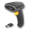 Máy quét mã vạch NEWLAND HR2081-BT 7 Máy quét mã vạch NEWLAND HR2081-BT