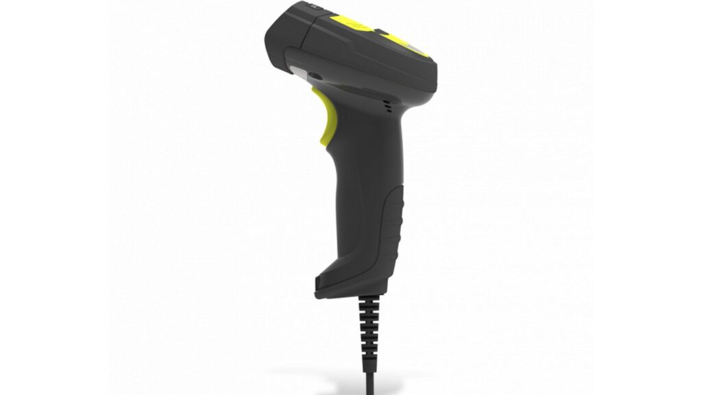 Máy quét mã vạch NEWLAND HR4280