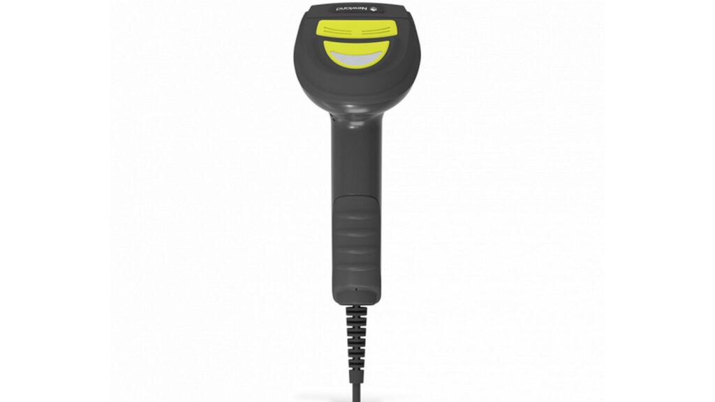 Máy quét mã vạch NEWLAND HR4280