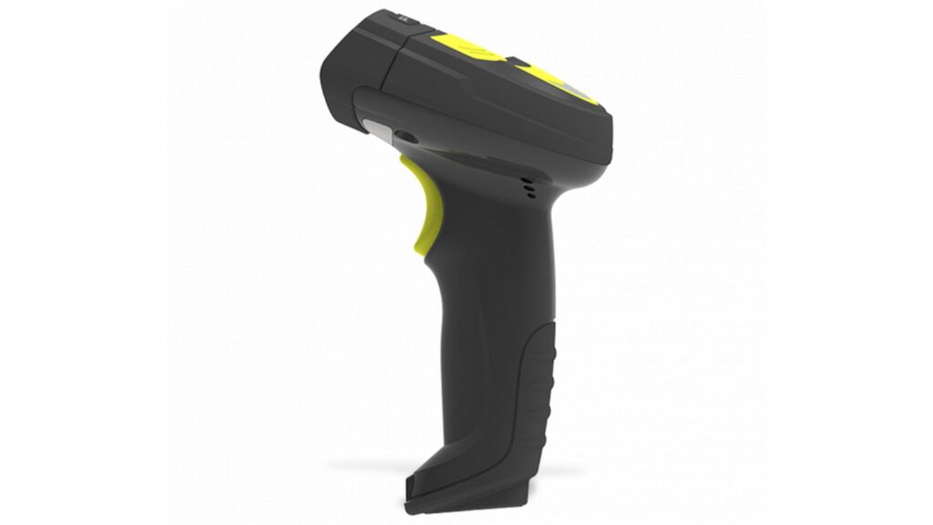 Máy quét mã vạch NEWLAND HR4280-BT