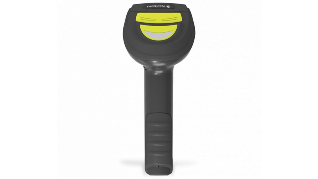 Máy quét mã vạch NEWLAND HR4280-BT