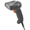 Máy quét mã vạch NEWLAND NVH300 8 Máy quét mã vạch NEWLAND NVH300